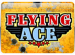Flying Ace