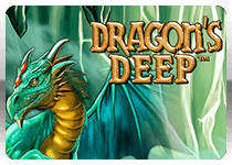 Dragon's Deep